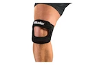 Kniebrace Mueller  Max Knee Strap