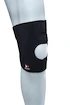 Kniebrace Zamst  EK-3 S