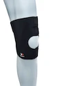 Kniebrace Zamst  EK-3 S