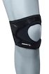 Kniebrace Zamst  Filmista Knee M