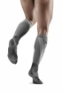Kniekousen CEP  Grey