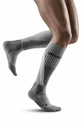 Kniekousen CEP  Grey