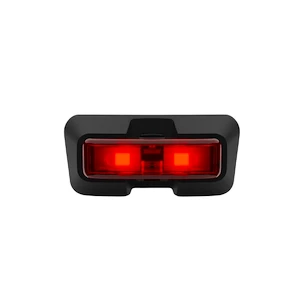 Knipperlicht Giro Scamp  II Vent Light