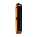 Knipperlicht voor Blackburn  Grid Side Light Set