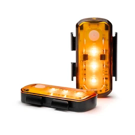 Knipperlicht voor Blackburn Grid Side Light Set
