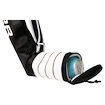 Koeltas Bauer  Stick Cooler Bag