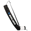 Koeltas Bauer  Stick Cooler Bag