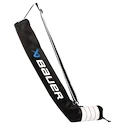 Koeltas Bauer  Stick Cooler Bag