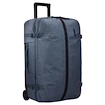Koffer met wielen Thule Aion Wheeled Duffel 70cm - Dark Slate