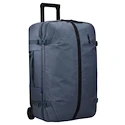 Koffer met wielen Thule Aion Wheeled Duffel 70cm - Dark Slate