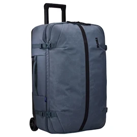 Koffer met wielen Thule Aion Wheeled Duffel 70cm - Dark Slate