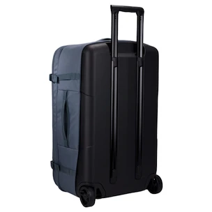 Koffer met wielen Thule Aion Wheeled Duffel 70cm - Dark Slate