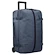 Koffer met wielen Thule Aion Wheeled Duffel 70cm - Dark Slate