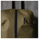 Koffer met wielen Thule Aion Wheeled Duffel 70cm - Dark Slate