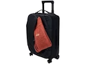 Koffer Thule Aion Carry on Spinner - Black