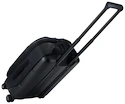 Koffer Thule Aion Carry on Spinner - Black