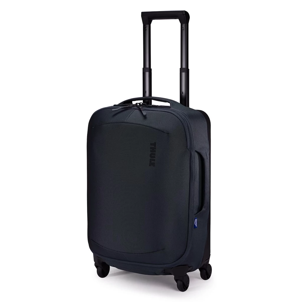 Koffer Thule Subterra 2 CO Spinner Dark Slate
