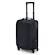 Koffer Thule Subterra 2 CO Spinner Dark Slate