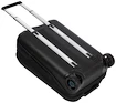 Koffer Thule Subterra Carry-On - Black