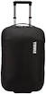 Koffer Thule Subterra Carry-On - Black