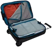 Koffer Thule Subterra Carry-On - Black