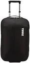 Koffer Thule Subterra Carry-On - Black