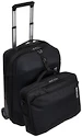 Koffer Thule Subterra Carry-On - Black