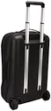 Koffer Thule Subterra Carry-On - Black