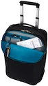 Koffer Thule Subterra Carry-On - Black