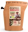 Koffie Grower´s Cup  Columbia