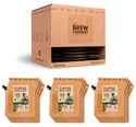 Koffie Grower´s Cup  Columbia