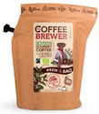 Koffie Grower´s Cup  Columbia
