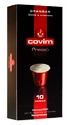 Koffiecapsules Covim  Kapsle pro Nespresso Granbar