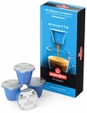 Koffiecapsules Covim  Kapsle pro Nespresso Minuetto