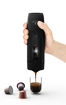 Koffiezetapparaat Handpresso  Auto Capsule