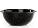 Kom GSI  Mixing bowl 6"