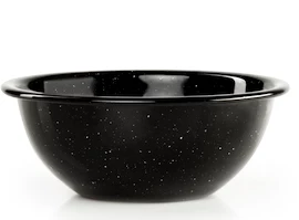 Kom GSI Mixing bowl 6"