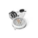 Kompas Silva  Arc Jet 360 left