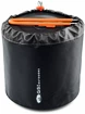Kookset GSI  Pinnacle dualist