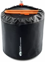Kookset GSI  Pinnacle dualist