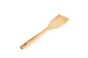 Kookset GSI  Rakau spatula
