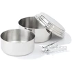 Kookset MSR  Alpine 2 Pot Set