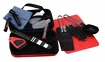 Kookset MSR  Alpine Deluxe Kitchen Set