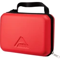 Kookset MSR  Alpine Deluxe Kitchen Set