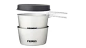 Kookset Primus  Essential Pot Set 2.3L