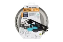 Kookset Sea to summit  AlphaSet 4.2