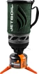 Kooktoestel Jetboil  Flash® Wild