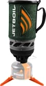 Kooktoestel Jetboil  Flash® Wild