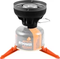 Kooktoestel Jetboil  Flash® Wild