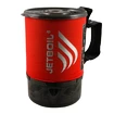 Kooktoestel Jetboil  MicroMo® Tamale